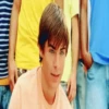 High School Musical 🎶 2 Mov 8