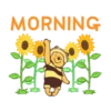 Winnie the P⭕⭕h mov 5