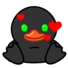 Toxic Duck 7