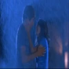High School Musical 🎶 2 Mov 9
