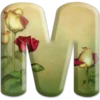 💞 ABCDARIO 💞1377💞 5