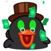 Toxic Duck 8