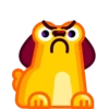 Lil' Pup 5