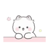 Gatitos Lindos (Poning) 😺2😺 10
