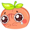 peach_anim 5