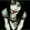 JEFF KILLER MOV. 9