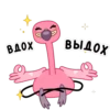 pinki_foxdizigner 11