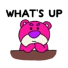 Lotso 8