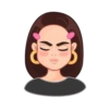 CHICAS #2💁‍♀️💃🌺 8