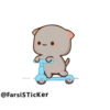 ★MONSTER 6