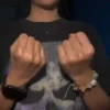 🎵 TIKTOKeando 35🎵 17