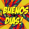VARIOS BLANCA AT AGOSTO 12