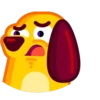 Lil' Pup 7