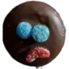 5.16 Payaso quede 6