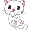 Gatitos tiernos💞2🇵🇪Movi 10