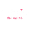 Día Internacional del café ☕ 9