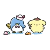 Small Sanrio 💖 MOV 5