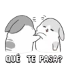 Mix💜✥21🇨🇴Movi 7