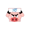 Perfect World pigs 6