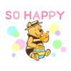 Winnie the P⭕⭕h mov 6