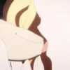 AnimeGirls 6