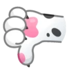 Dogs Emoji 2 5