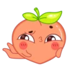 peach_anim 6