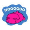 Lotso 10