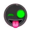 stikers variosafuull🎶 11