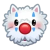 Dogs Emoji 2 6