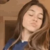 💗Girls mix💗⛧19🇪🇸Movi 7