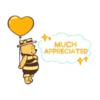 Winnie the P⭕⭕h mov 7