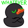 Toxic Duck 9