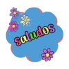🌸Lindos cartelitos mov🌼 9