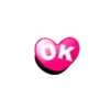 divertidosStikers😃 6