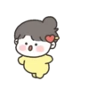 ꧁ mIX M O X 97 ꧂ 6