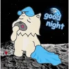 Buenas noches 7 🌚 MOV. 🇲🇽 5
