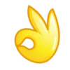 Duck Emoji 9