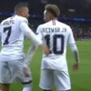 Neymar 😍 tung tung tung 🥅⚽ 7