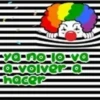 5.16 Payaso quede 7