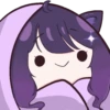 💫 CoMfY ChIbI EmOtE 💫 6