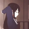 AnimeGirls 7