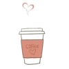Coffee ♡