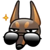 Dogs Emoji 1 5