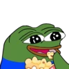 Best pepe 6