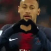 Neymar 😍 tung tung tung 🥅⚽ 8