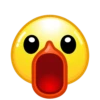 Duck Emoji 10