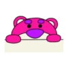 Lotso 12