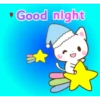 Buenas noches 7 🌚 MOV. 🇲🇽 6