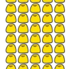 Something Yellow 6